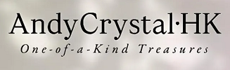 AndyCrystalHK AndyCrystalHK